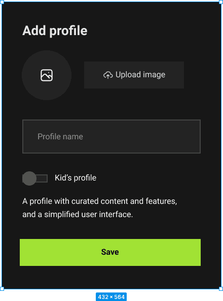Design image 2